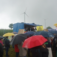 20140921 Demo Freiensteinau 006 DSC09885.jpg